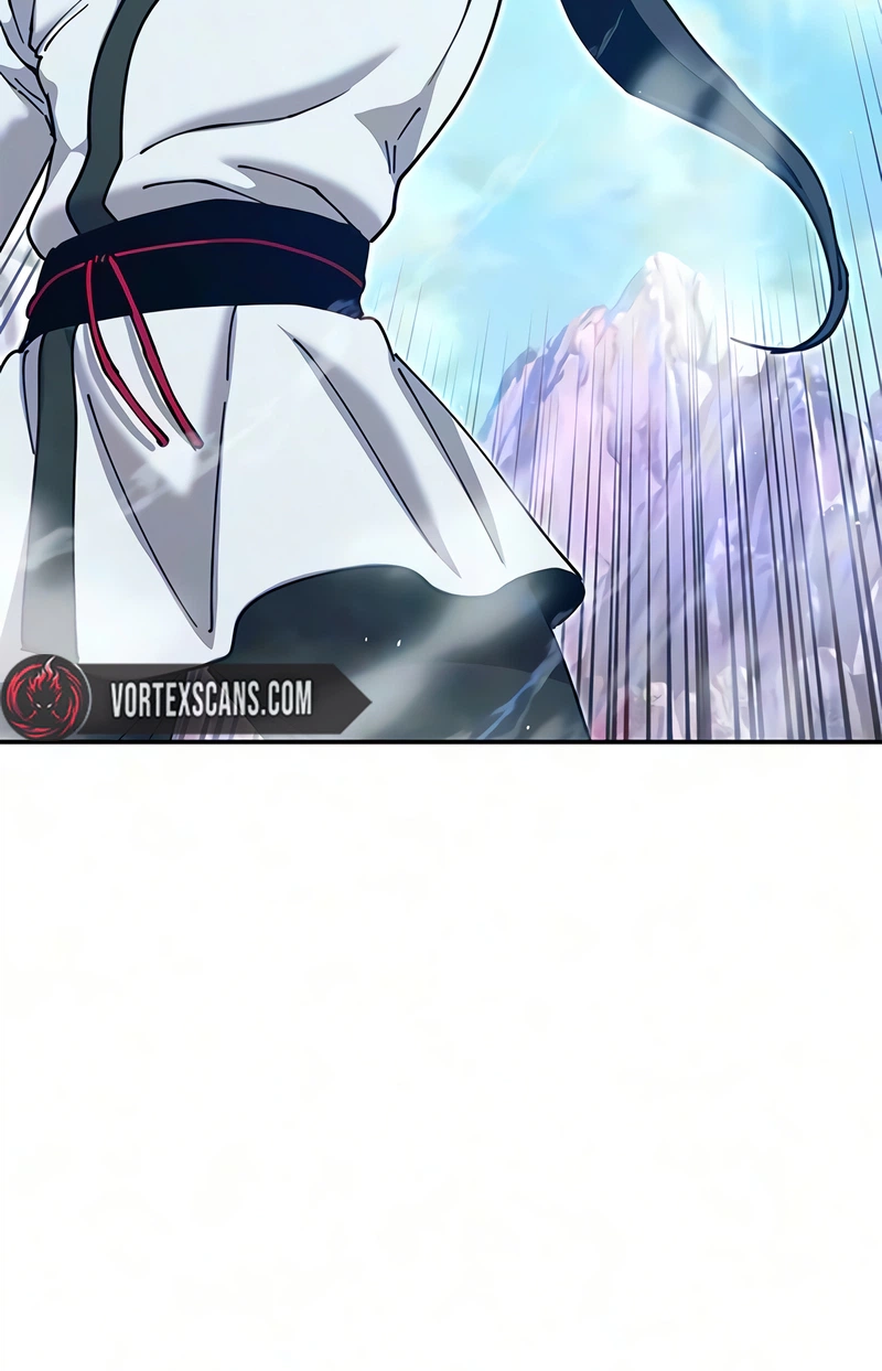 Read Chronicles Of The Lazy Sovereign Manga Online