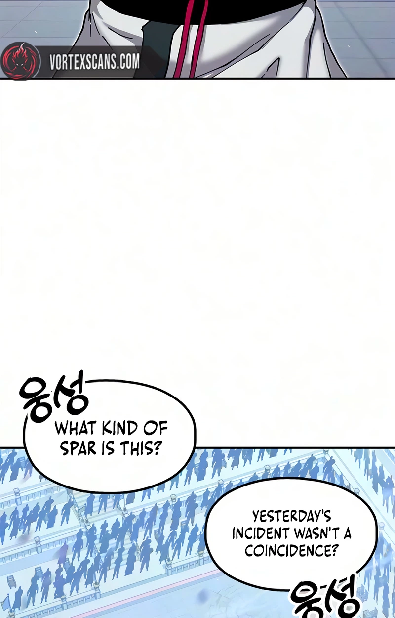 Read Chronicles Of The Lazy Sovereign Manga Online