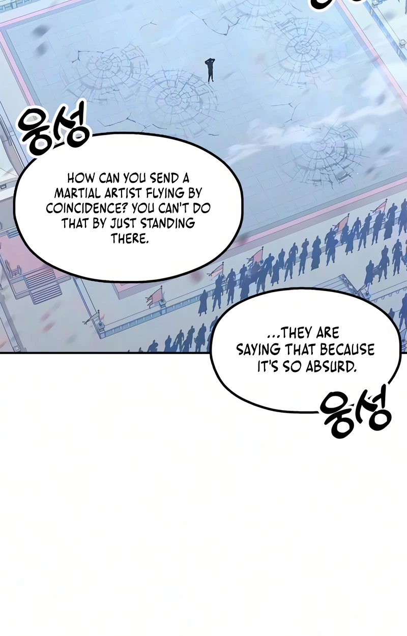 Read Chronicles Of The Lazy Sovereign Manga Online
