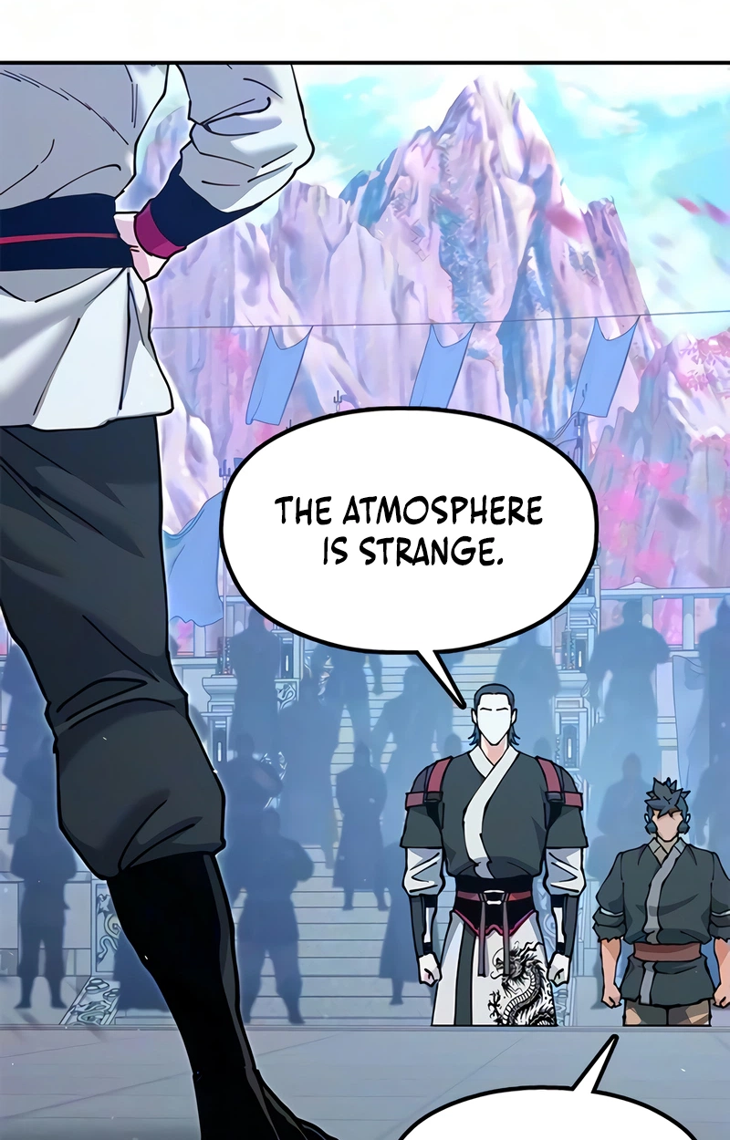 Read Chronicles Of The Lazy Sovereign Manga Online