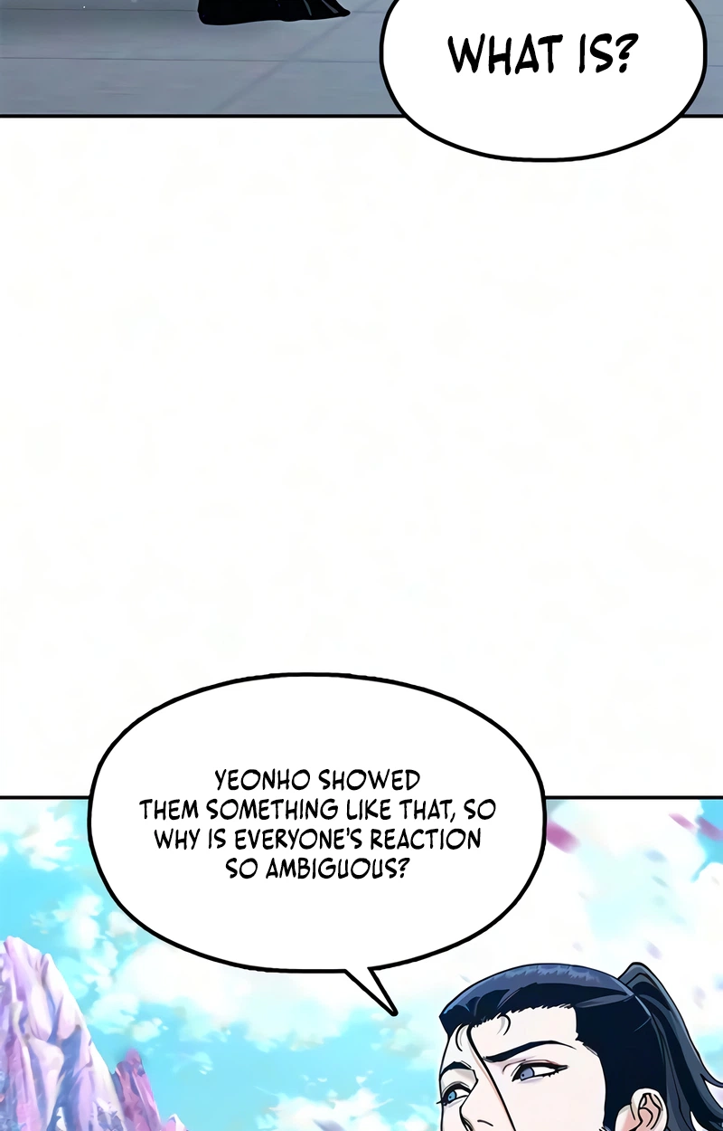 Read Chronicles Of The Lazy Sovereign Manga Online