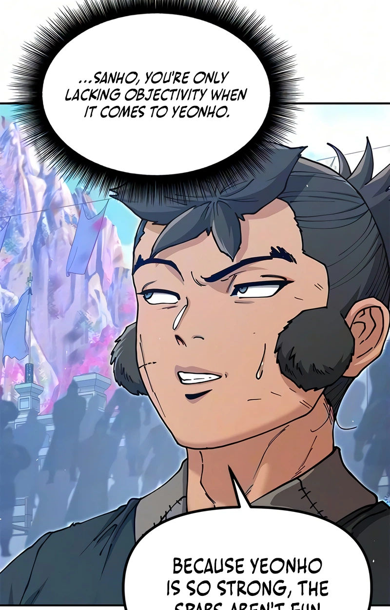Read Chronicles Of The Lazy Sovereign Manga Online