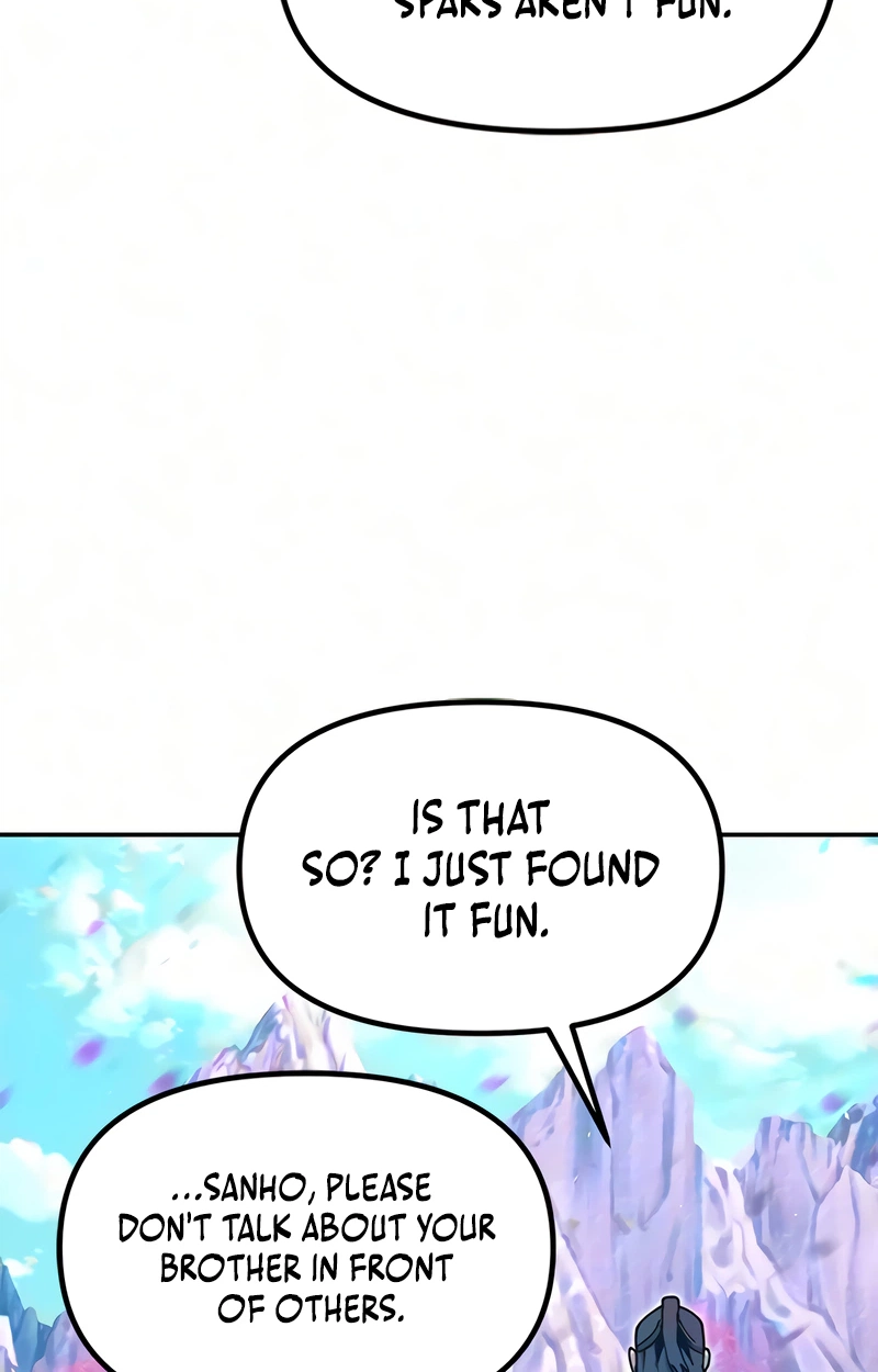 Read Chronicles Of The Lazy Sovereign Manga Online