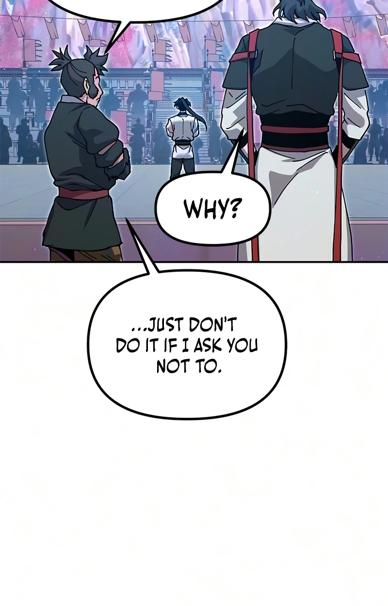 Read Chronicles Of The Lazy Sovereign Manga Online