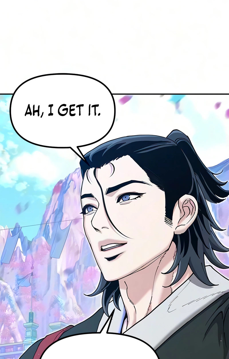 Read Chronicles Of The Lazy Sovereign Manga Online