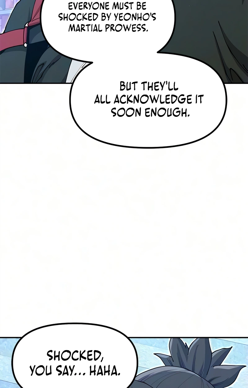 Read Chronicles Of The Lazy Sovereign Manga Online