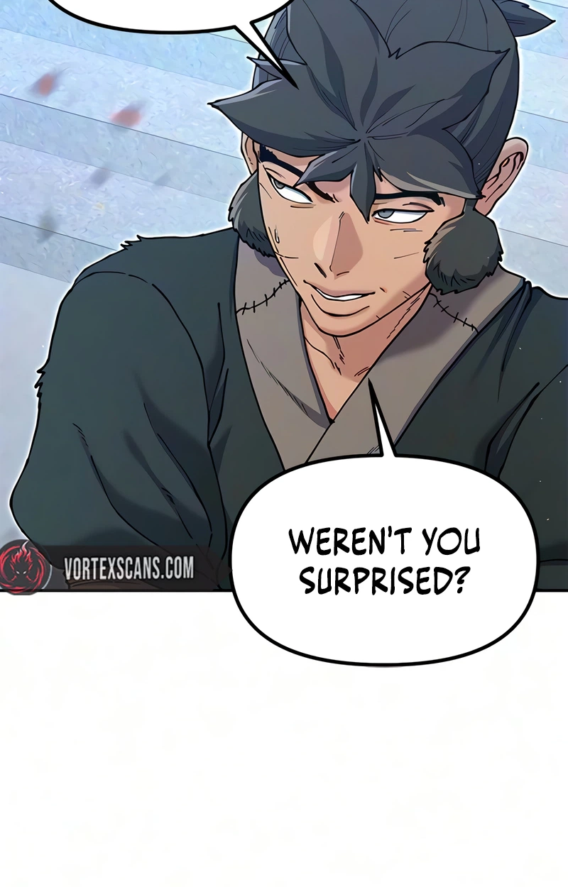 Read Chronicles Of The Lazy Sovereign Manga Online