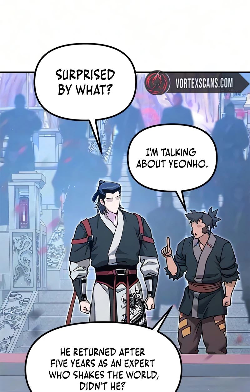Read Chronicles Of The Lazy Sovereign Manga Online