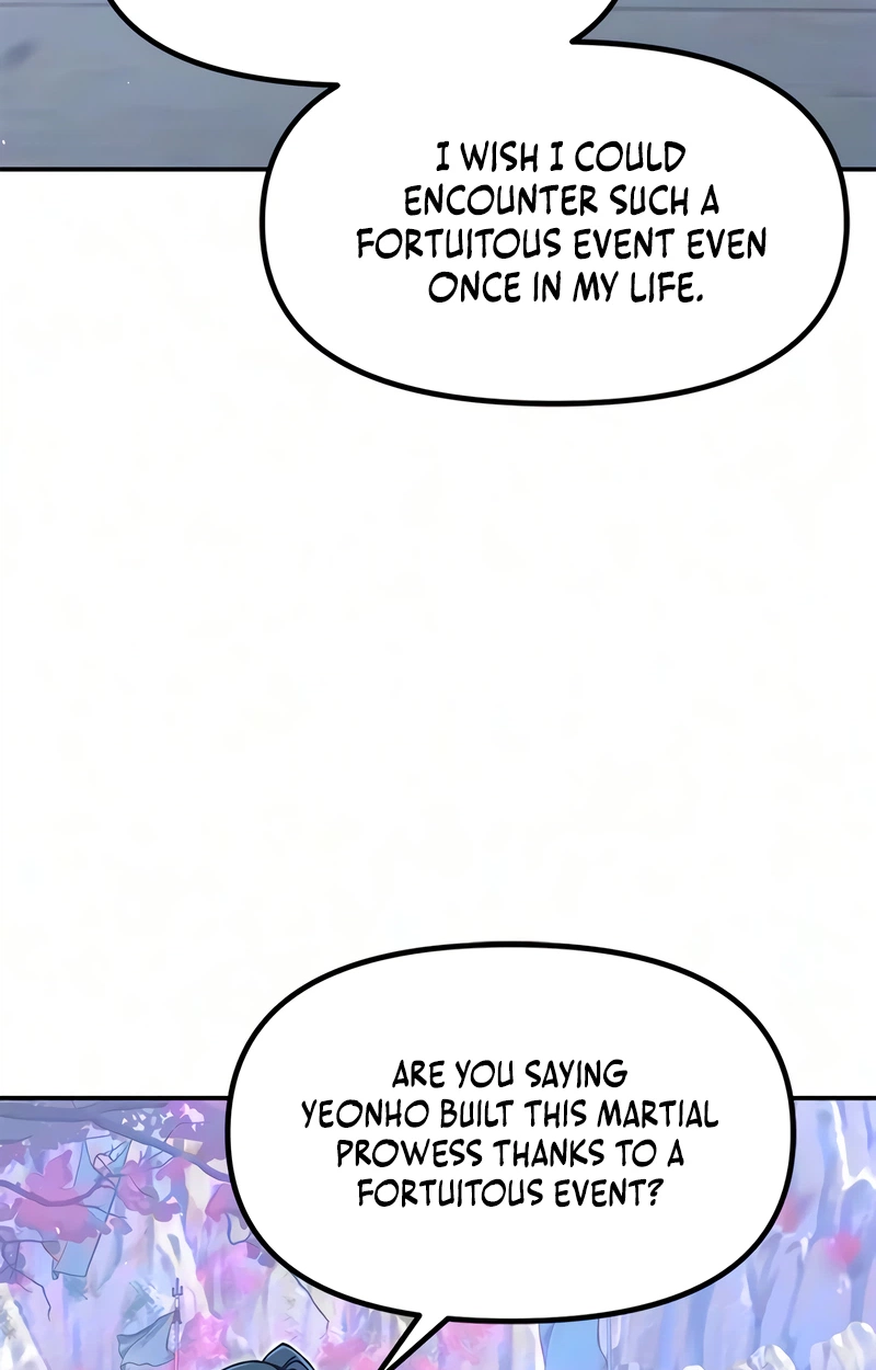 Read Chronicles Of The Lazy Sovereign Manga Online