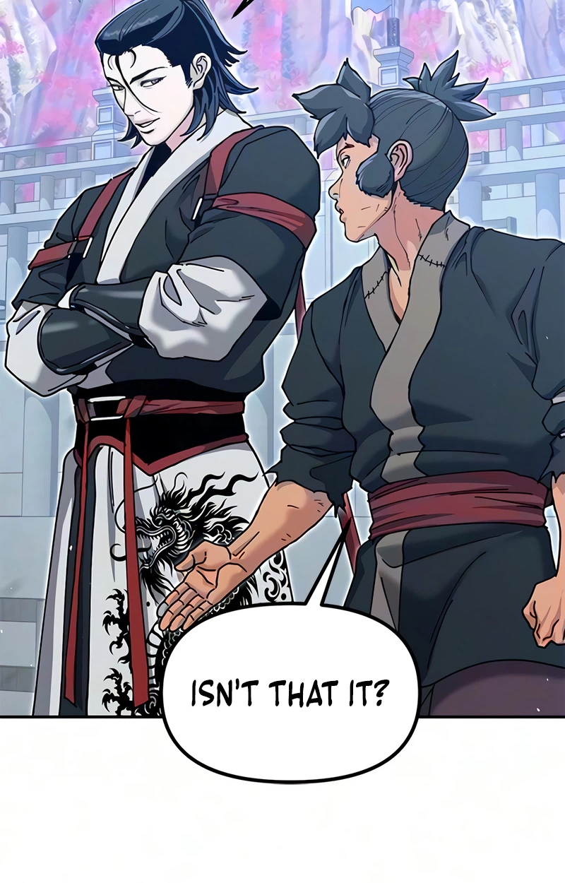 Read Chronicles Of The Lazy Sovereign Manga Online