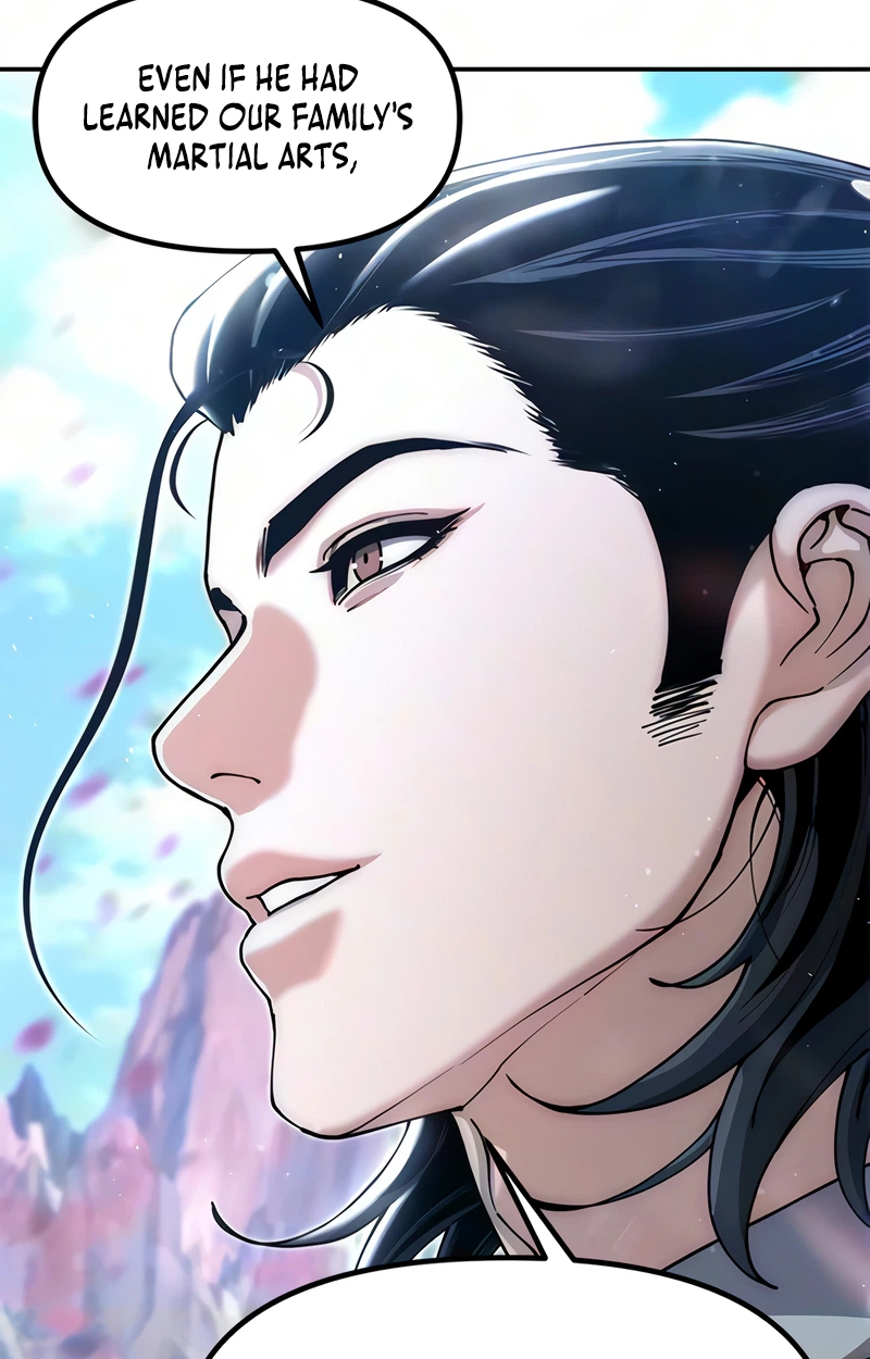 Read Chronicles Of The Lazy Sovereign Manga Online