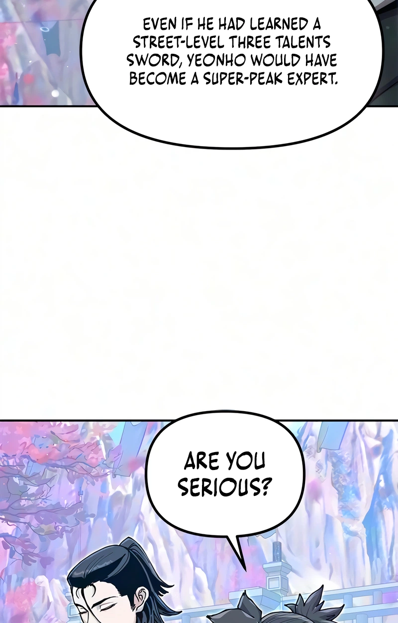 Read Chronicles Of The Lazy Sovereign Manga Online