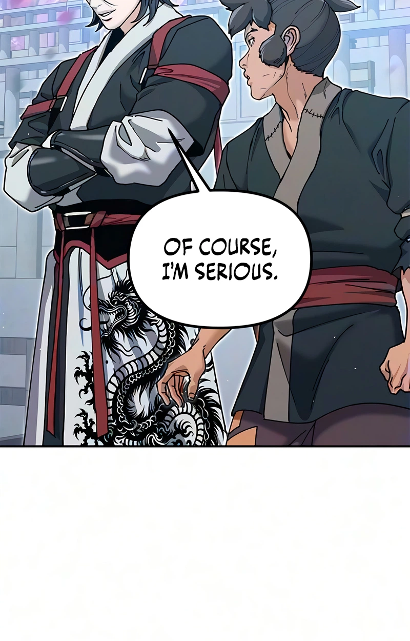 Read Chronicles Of The Lazy Sovereign Manga Online