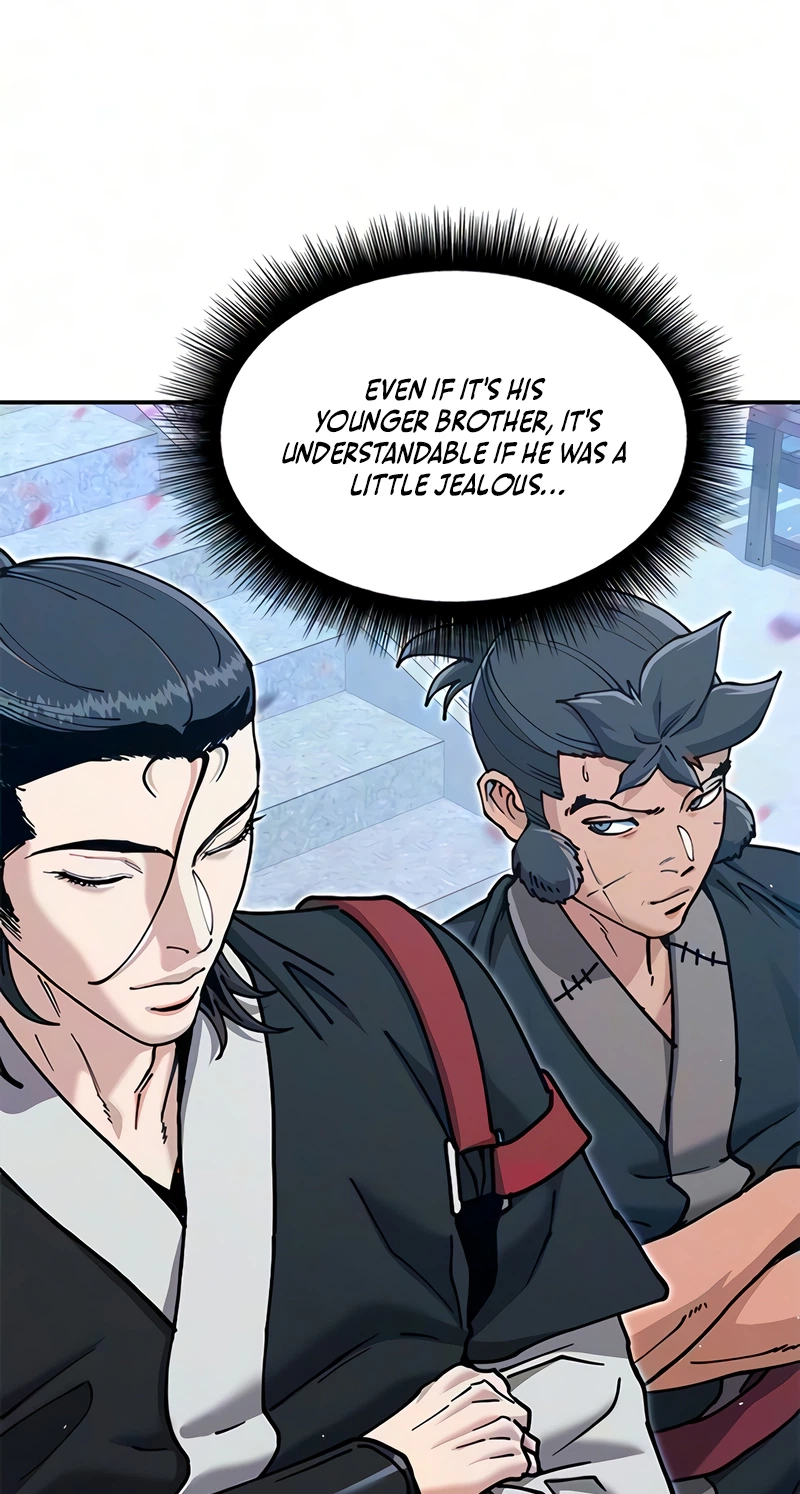 Read Chronicles Of The Lazy Sovereign Manga Online