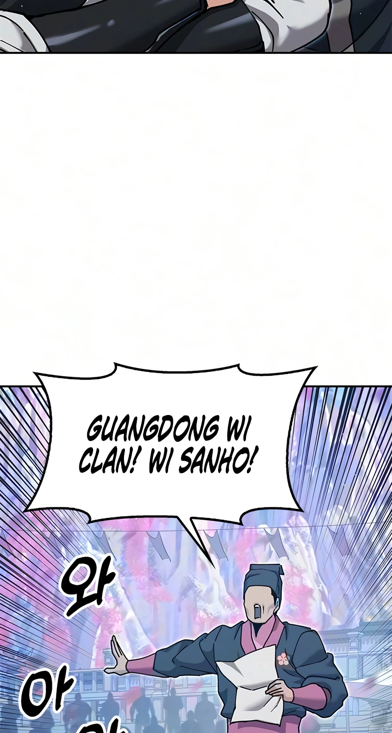 Read Chronicles Of The Lazy Sovereign Manga Online