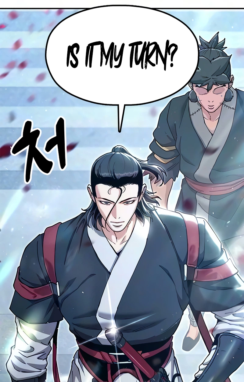 Read Chronicles Of The Lazy Sovereign Manga Online
