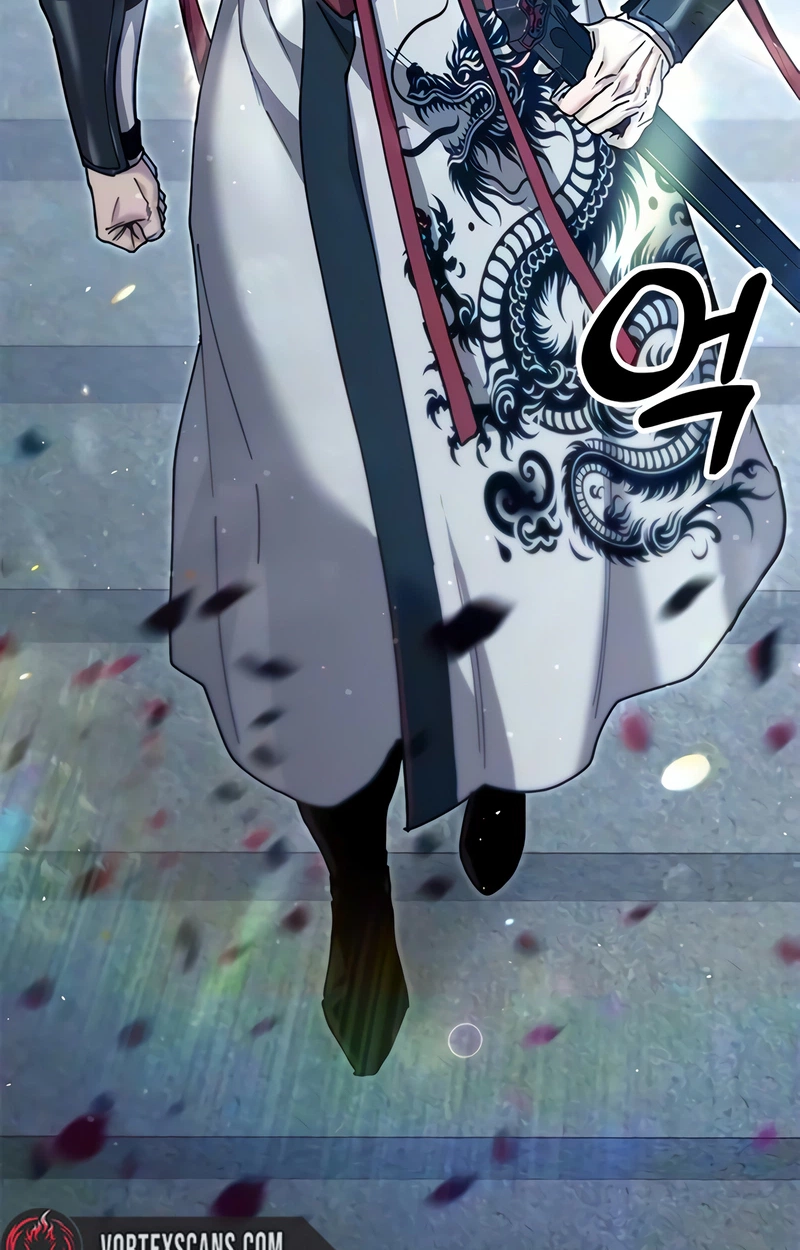 Read Chronicles Of The Lazy Sovereign Manga Online