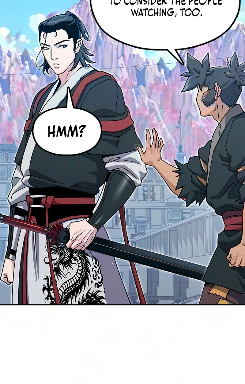 Read Chronicles Of The Lazy Sovereign Manga Online