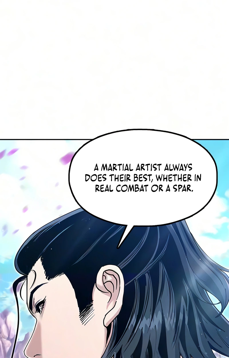 Read Chronicles Of The Lazy Sovereign Manga Online