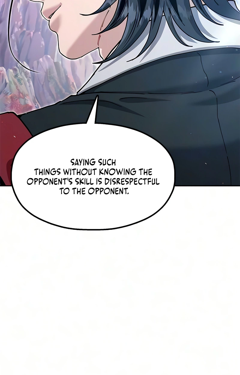 Read Chronicles Of The Lazy Sovereign Manga Online