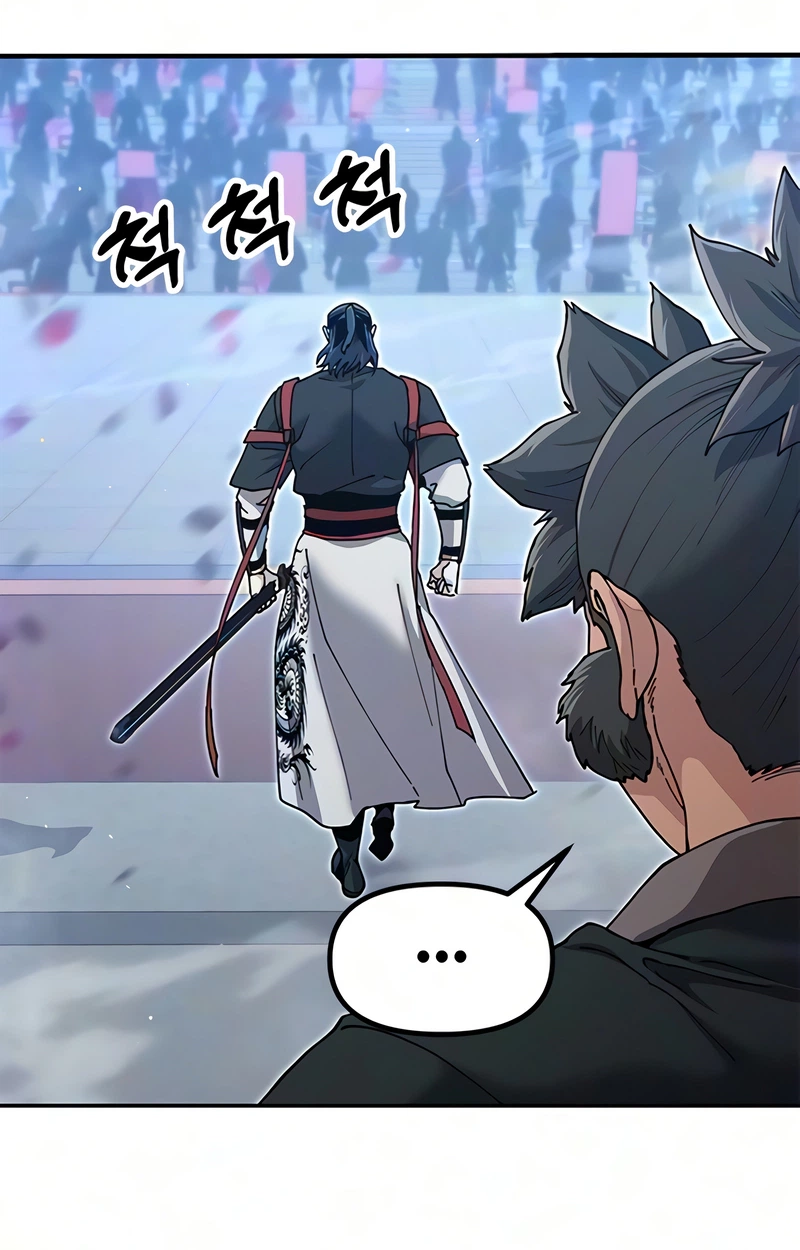 Read Chronicles Of The Lazy Sovereign Manga Online