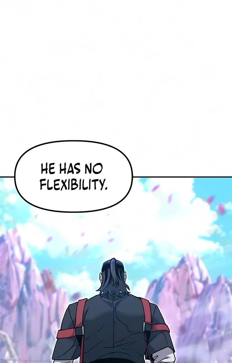 Read Chronicles Of The Lazy Sovereign Manga Online