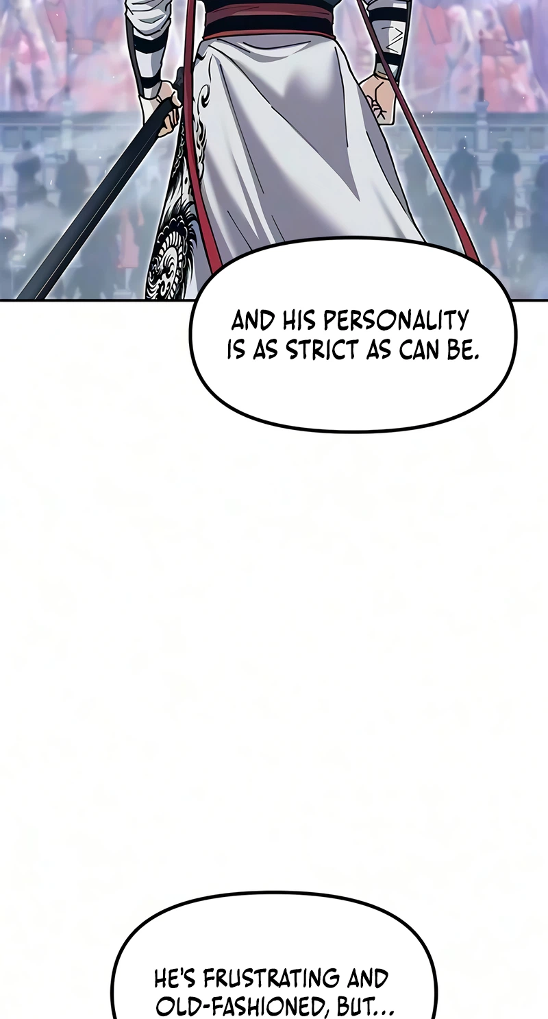 Read Chronicles Of The Lazy Sovereign Manga Online