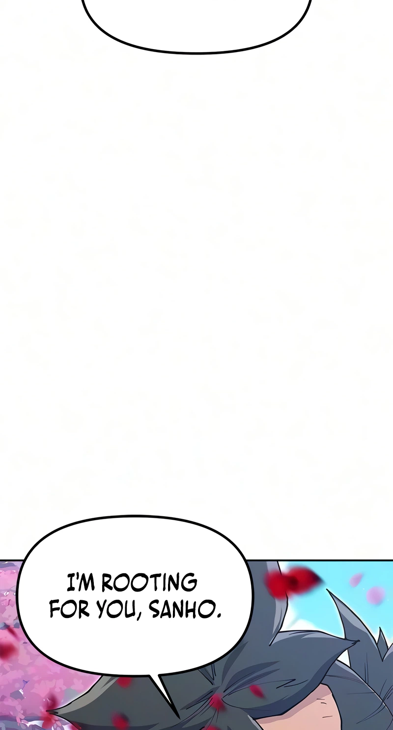 Read Chronicles Of The Lazy Sovereign Manga Online