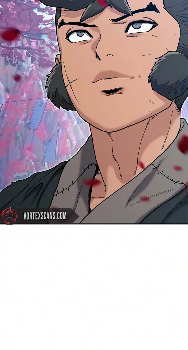 Read Chronicles Of The Lazy Sovereign Manga Online