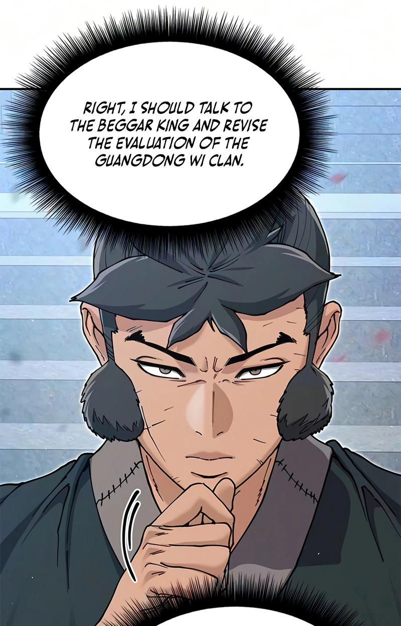 Read Chronicles Of The Lazy Sovereign Manga Online