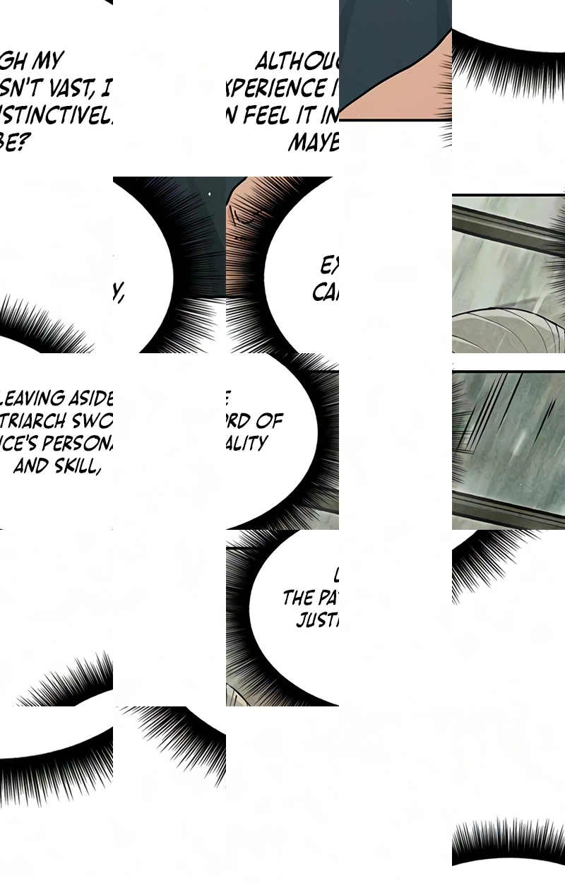 Read Chronicles Of The Lazy Sovereign Manga Online