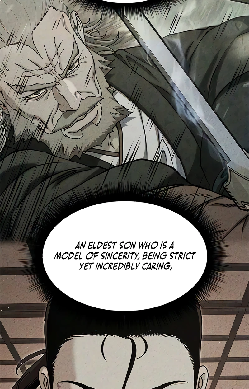 Read Chronicles Of The Lazy Sovereign Manga Online