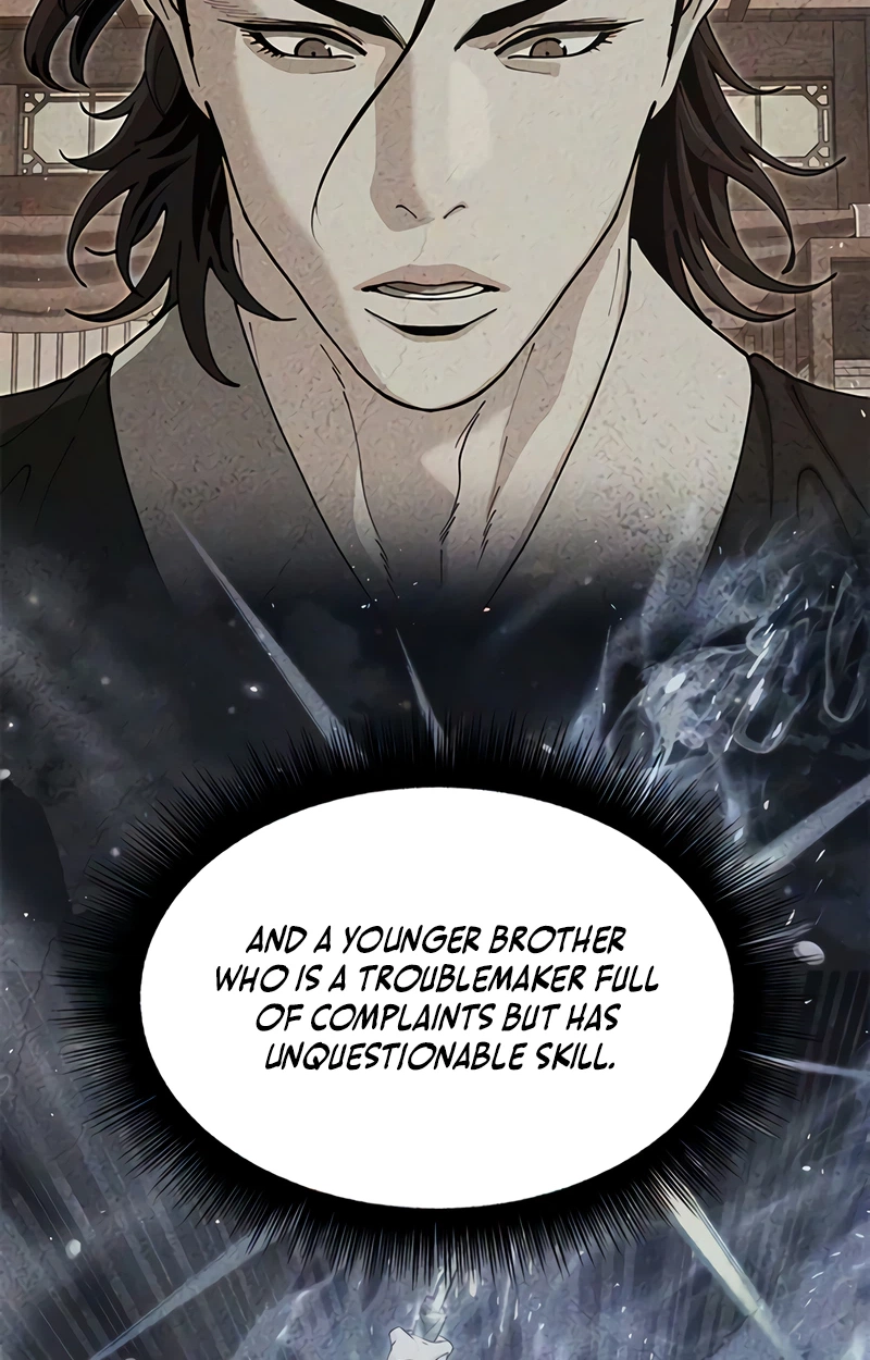 Read Chronicles Of The Lazy Sovereign Manga Online