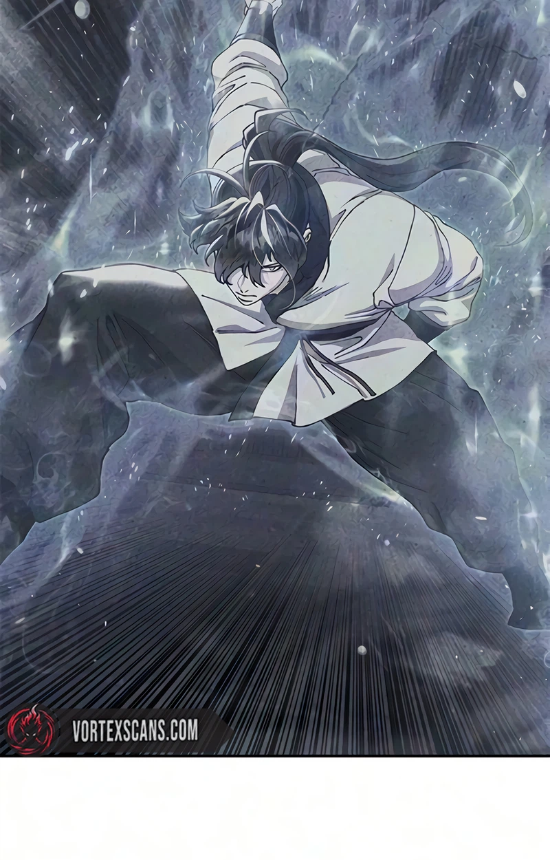Read Chronicles Of The Lazy Sovereign Manga Online
