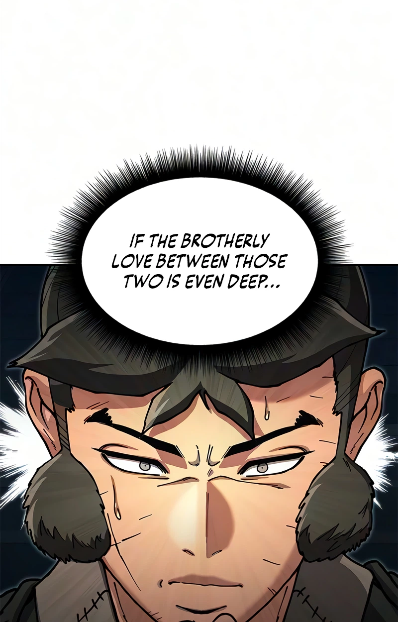 Read Chronicles Of The Lazy Sovereign Manga Online