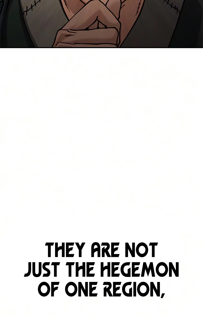 Read Chronicles Of The Lazy Sovereign Manga Online