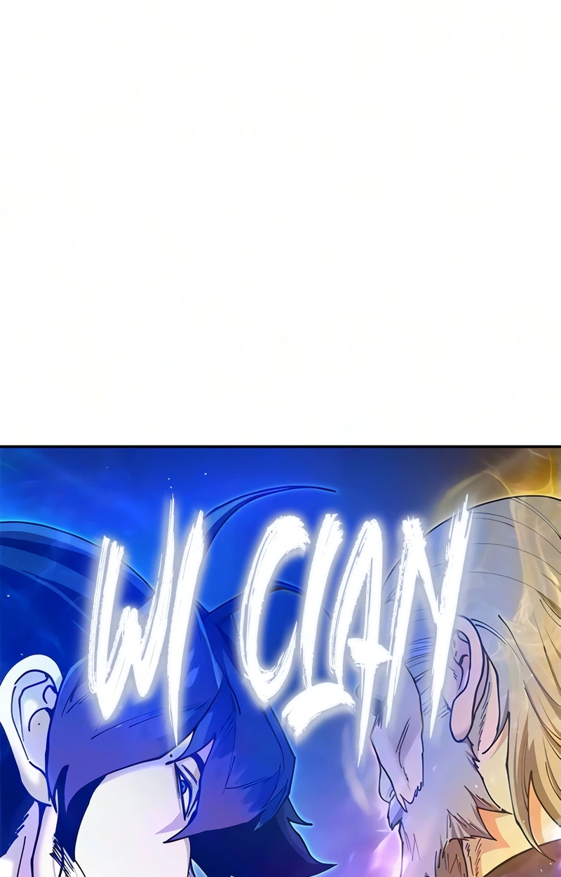 Read Chronicles Of The Lazy Sovereign Manga Online