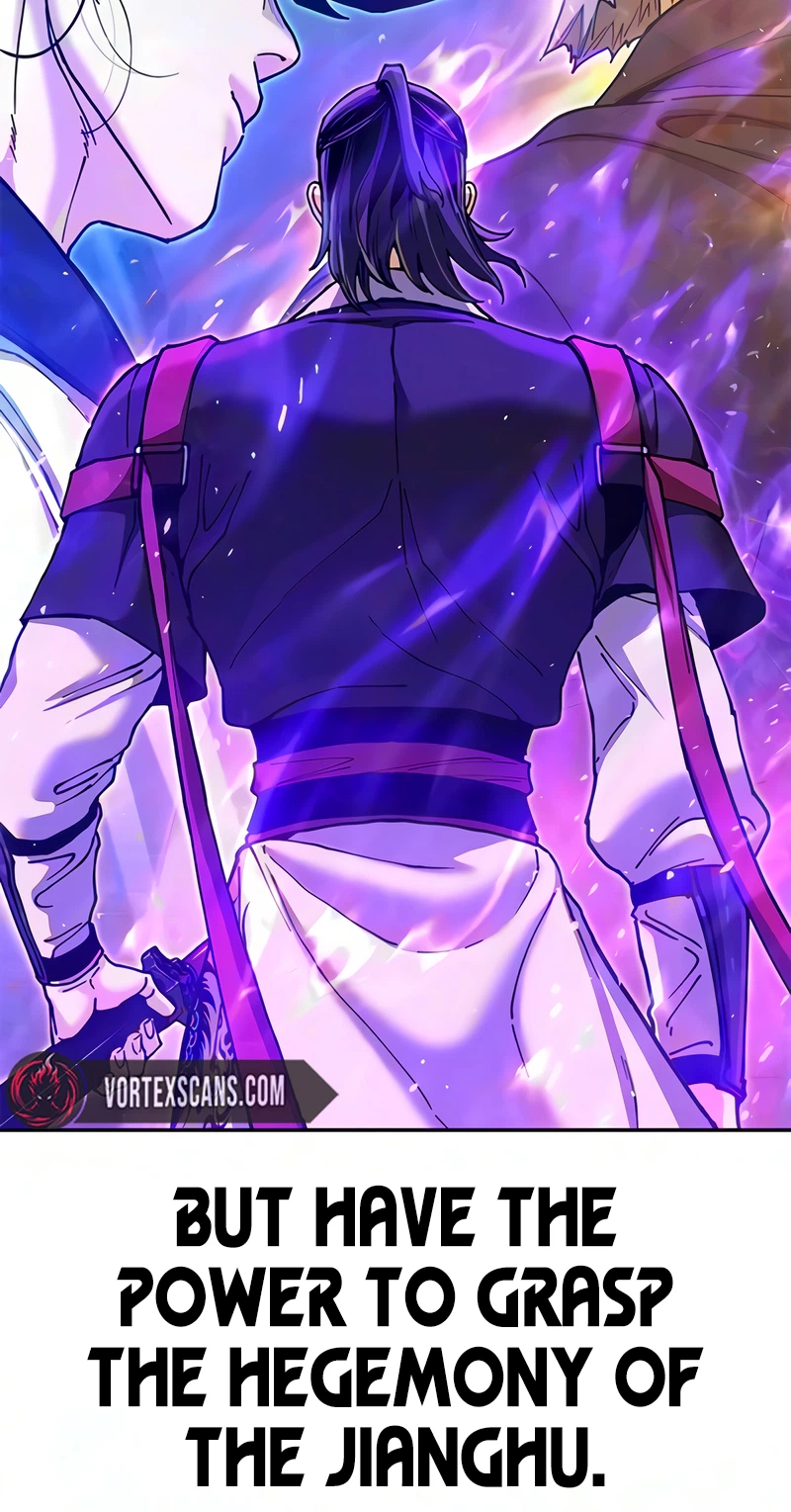 Read Chronicles Of The Lazy Sovereign Manga Online