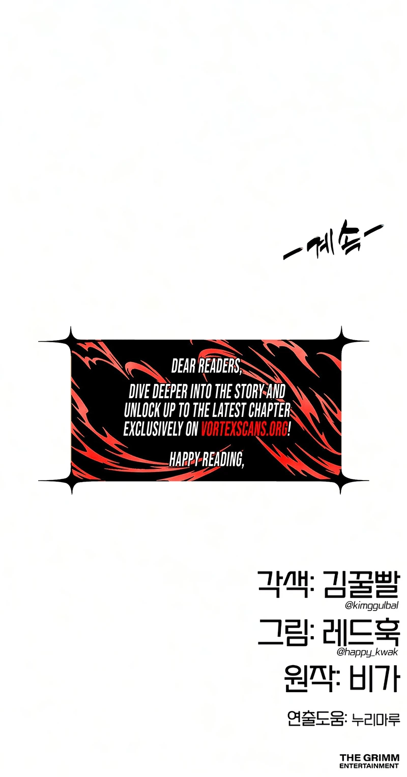 Read Chronicles Of The Lazy Sovereign Manga Online