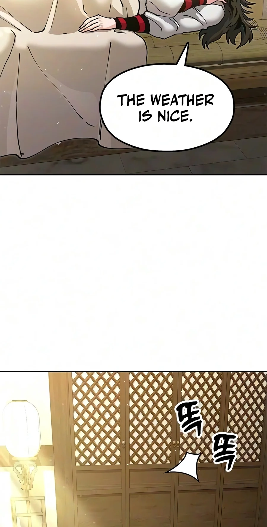 Read Chronicles Of The Lazy Sovereign Manga Online