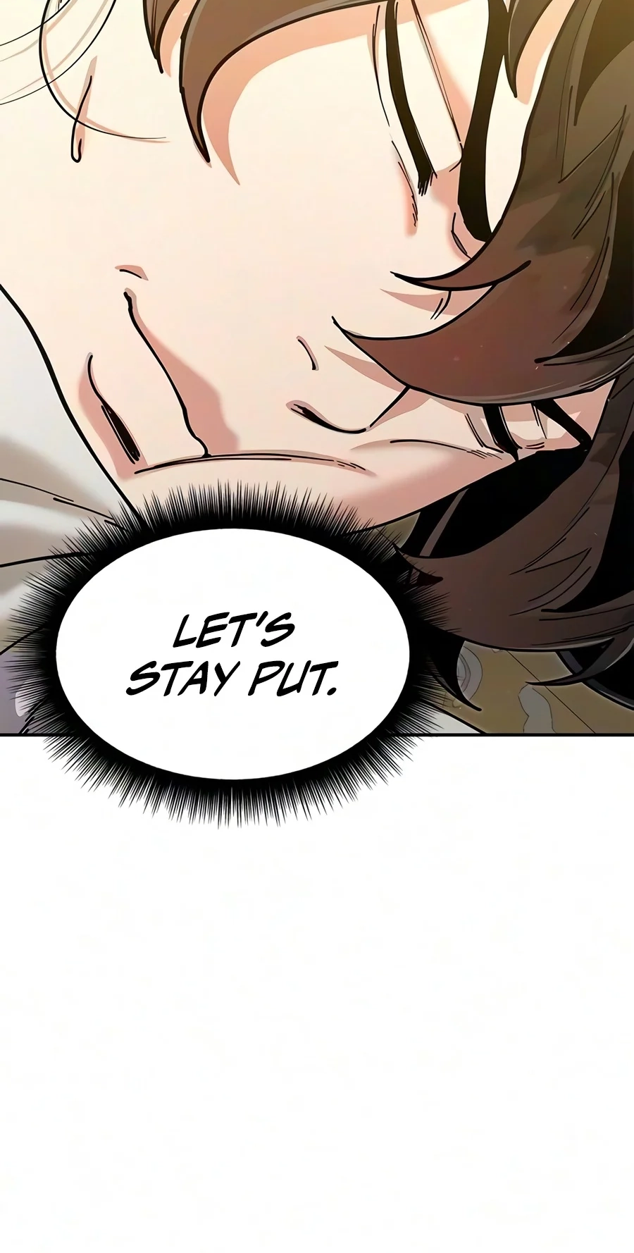 Read Chronicles Of The Lazy Sovereign Manga Online