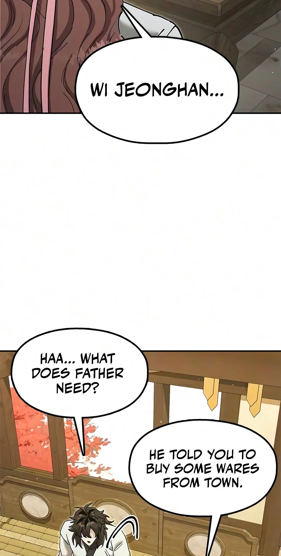 Read Chronicles Of The Lazy Sovereign Manga Online