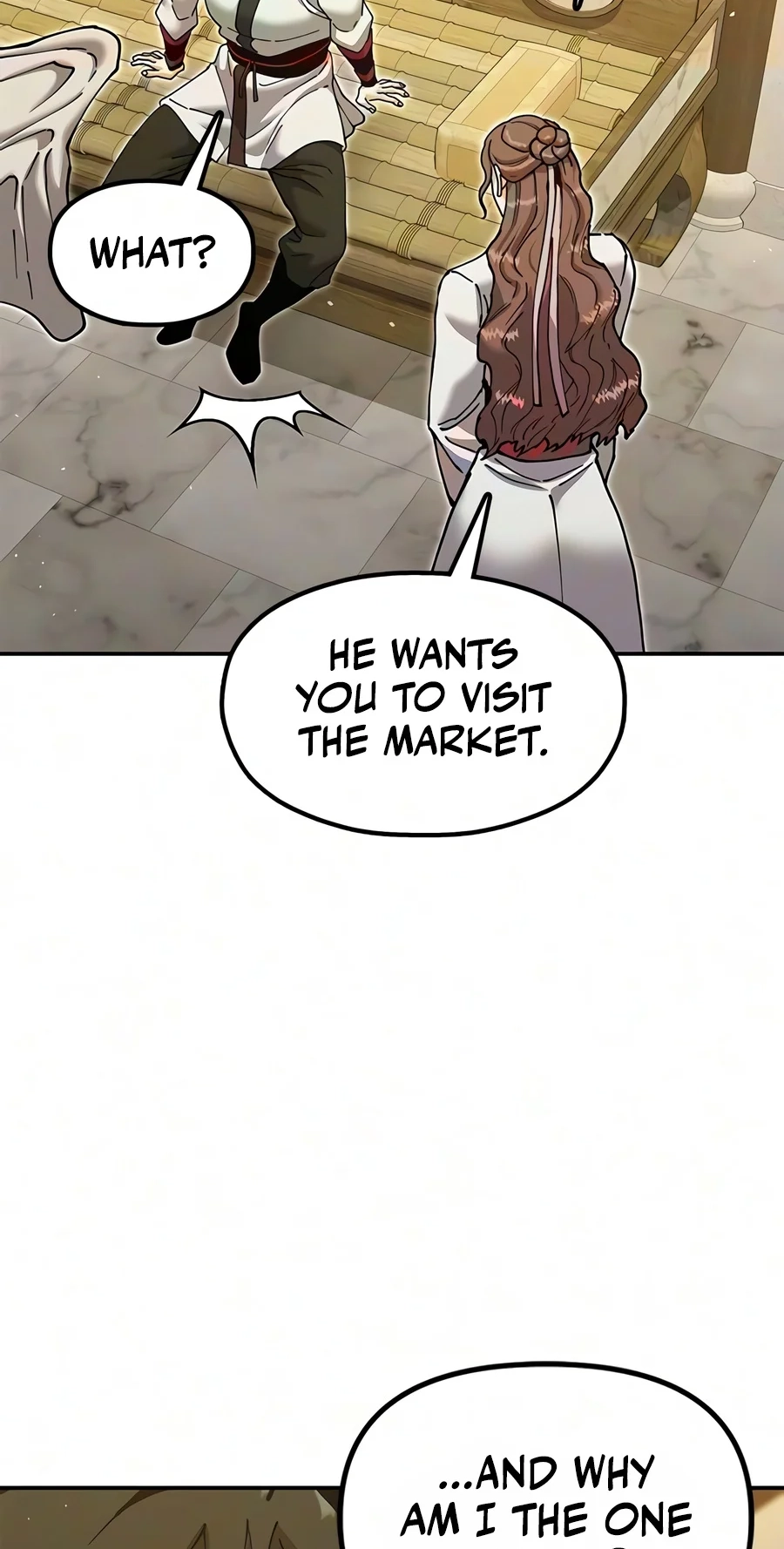 Read Chronicles Of The Lazy Sovereign Manga Online
