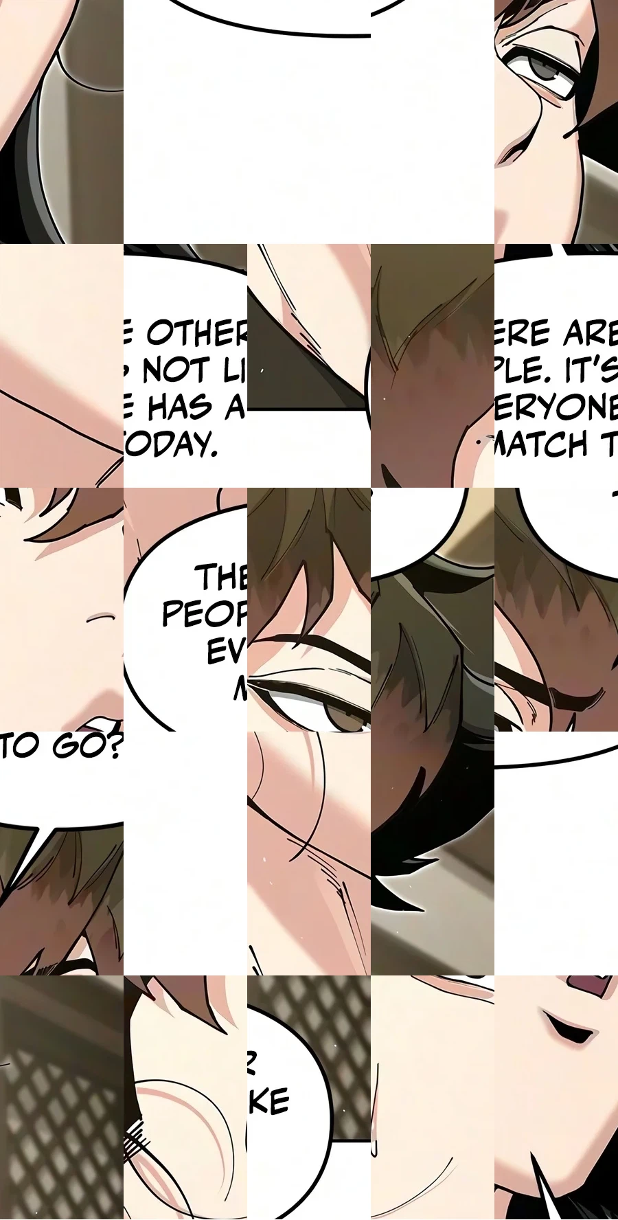 Read Chronicles Of The Lazy Sovereign Manga Online