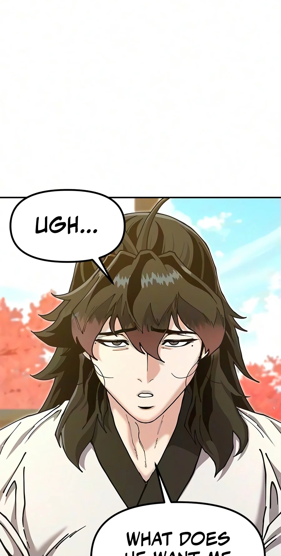 Read Chronicles Of The Lazy Sovereign Manga Online