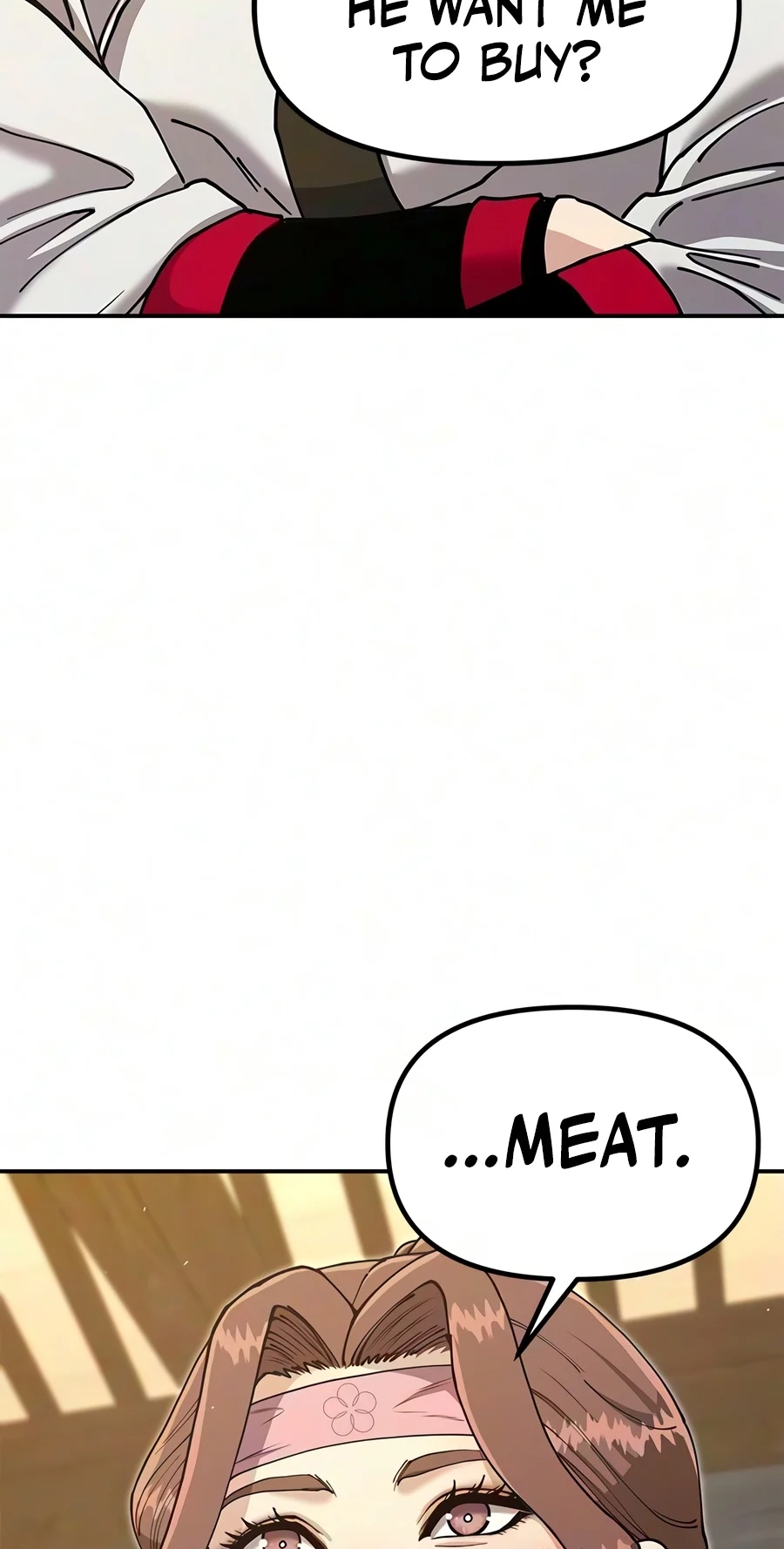 Read Chronicles Of The Lazy Sovereign Manga Online