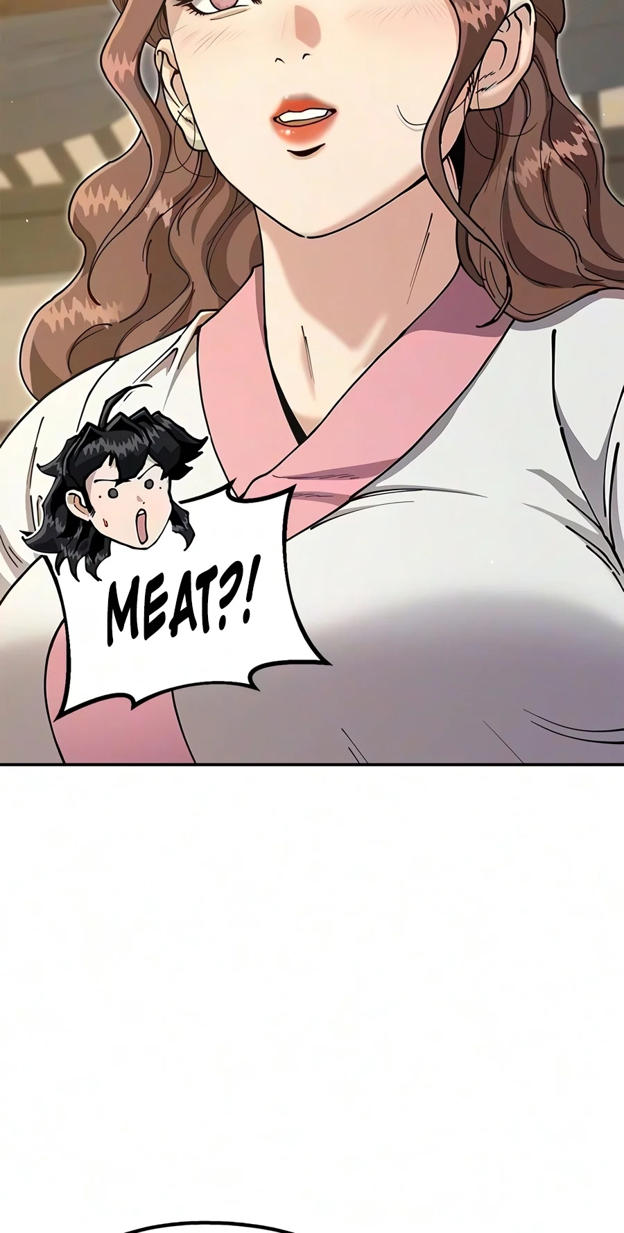 Read Chronicles Of The Lazy Sovereign Manga Online