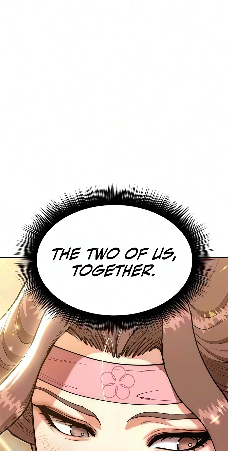 Read Chronicles Of The Lazy Sovereign Manga Online