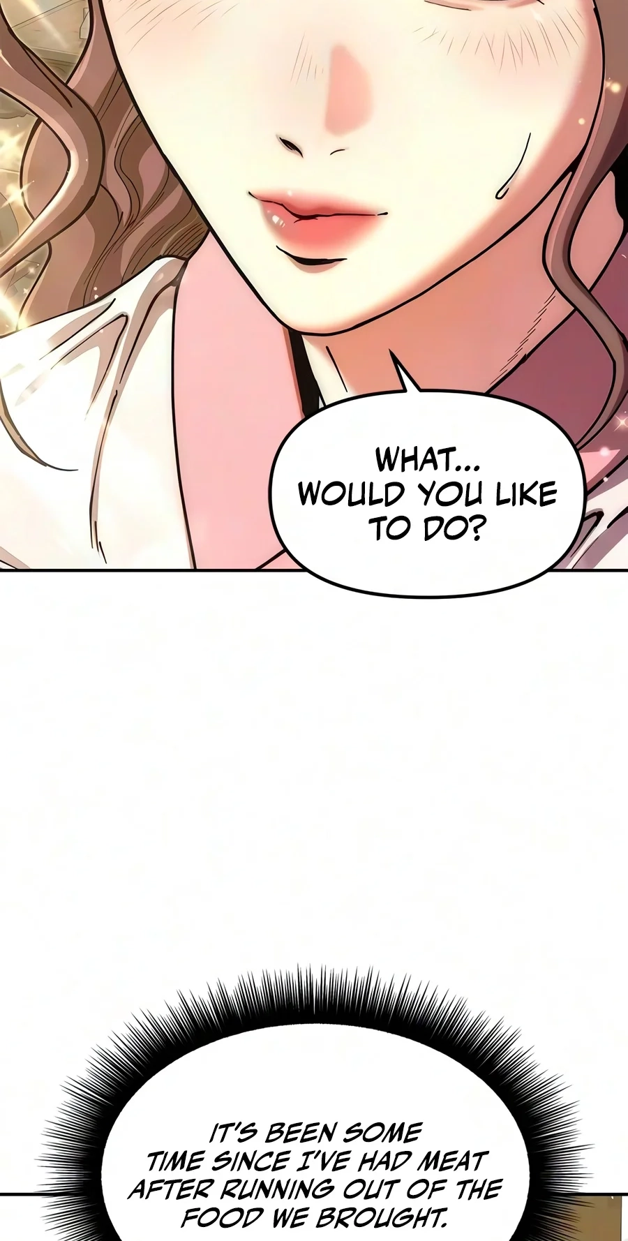 Read Chronicles Of The Lazy Sovereign Manga Online