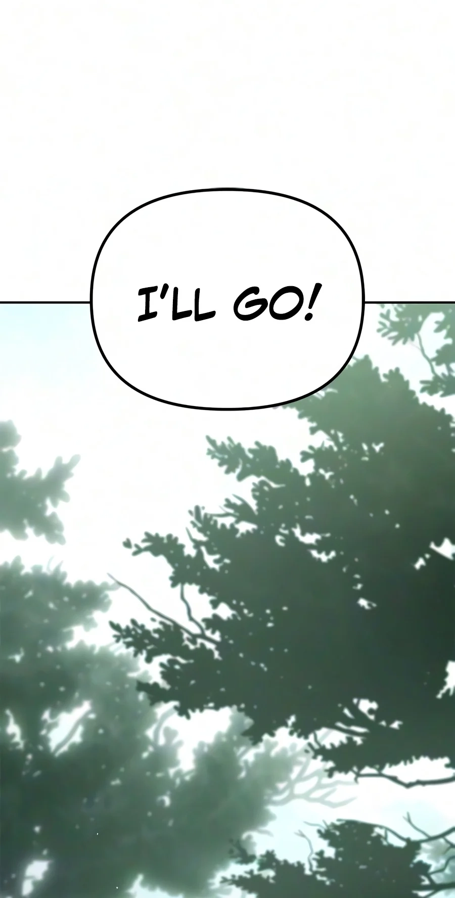 Read Chronicles Of The Lazy Sovereign Manga Online